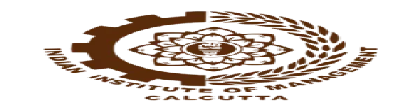 course